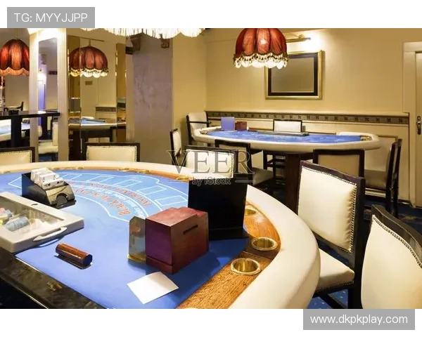 扑克牌21的玩法新手入门详解轻松掌握21点的基本规则与技巧