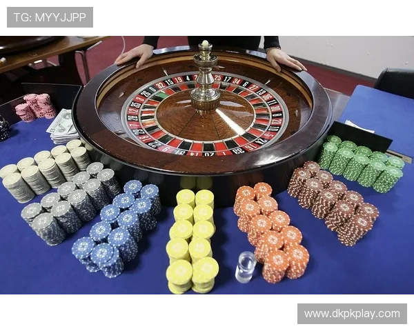 扑克牌二十一点要几张牌呢理解牌数变化背后的概率原理提升游戏水平