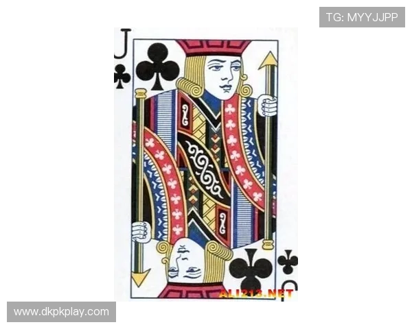 扑克王：如何成为扑克王的实用技巧与策略指南