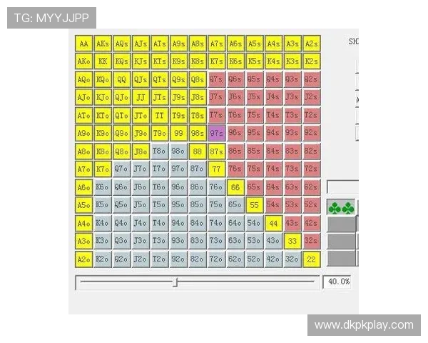 掌握德州扑克发牌规则：从发牌顺序到牌型分配的详细操作指南
