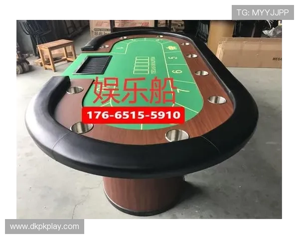 掌握扑克21点计算公式提升你的赢钱概率指南