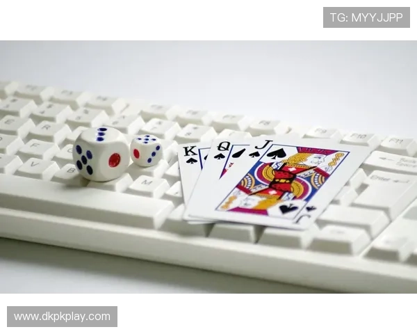 最受欢迎的德州扑克app排行榜推荐，专业玩家都在用的游戏平台