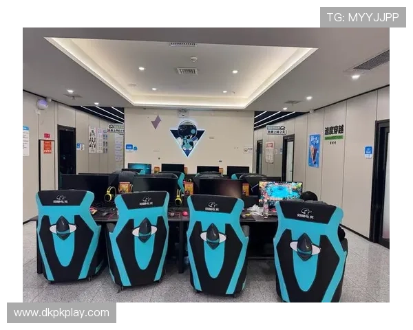 正规德州扑克平台为玩家打造安全稳定的娱乐空间