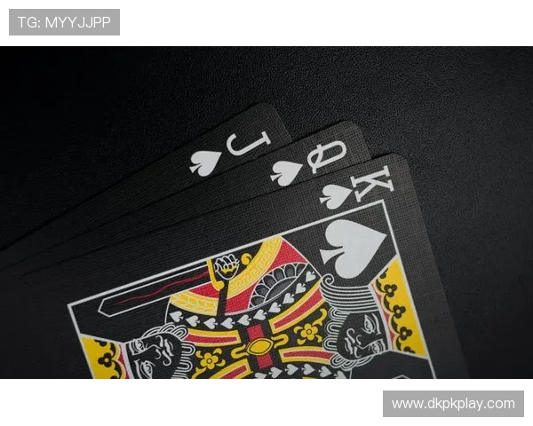 激发你的游戏激情扑克牌21点游戏玩法介绍与趣味技巧分享