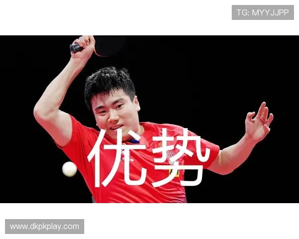 21点怎么玩才能赢：实用技巧和常见误区分析帮助你轻松取胜