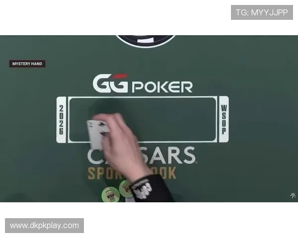 gg扑克是哪个国家的品牌及其背后公司详细介绍 gg扑克是哪个国家的品牌及其背后公司详细介绍