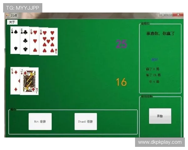 可以玩21点的游戏有哪些不同版本的规则介绍及玩法差异分析