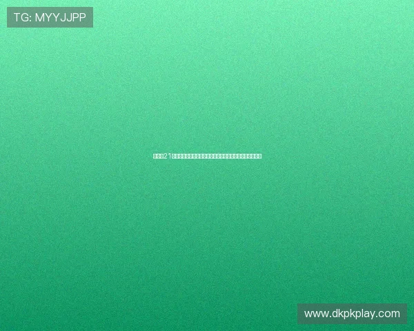 扑克牌21点怎么玩的详细流程及实用技巧,提升你的游戏体验和胜率 扑克牌21点怎么玩的详细流程及实用技巧,提升你的游戏体验和胜率