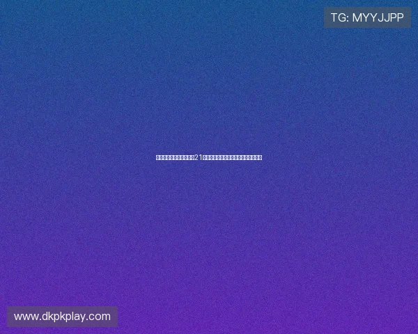 无需登录即可免费在线玩21点游戏,随时随地体验刺激的棋牌娱乐 无需登录即可免费在线玩21点游戏,随时随地体验刺激的棋牌娱乐